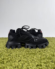 Prada Cloudbust Nere 9