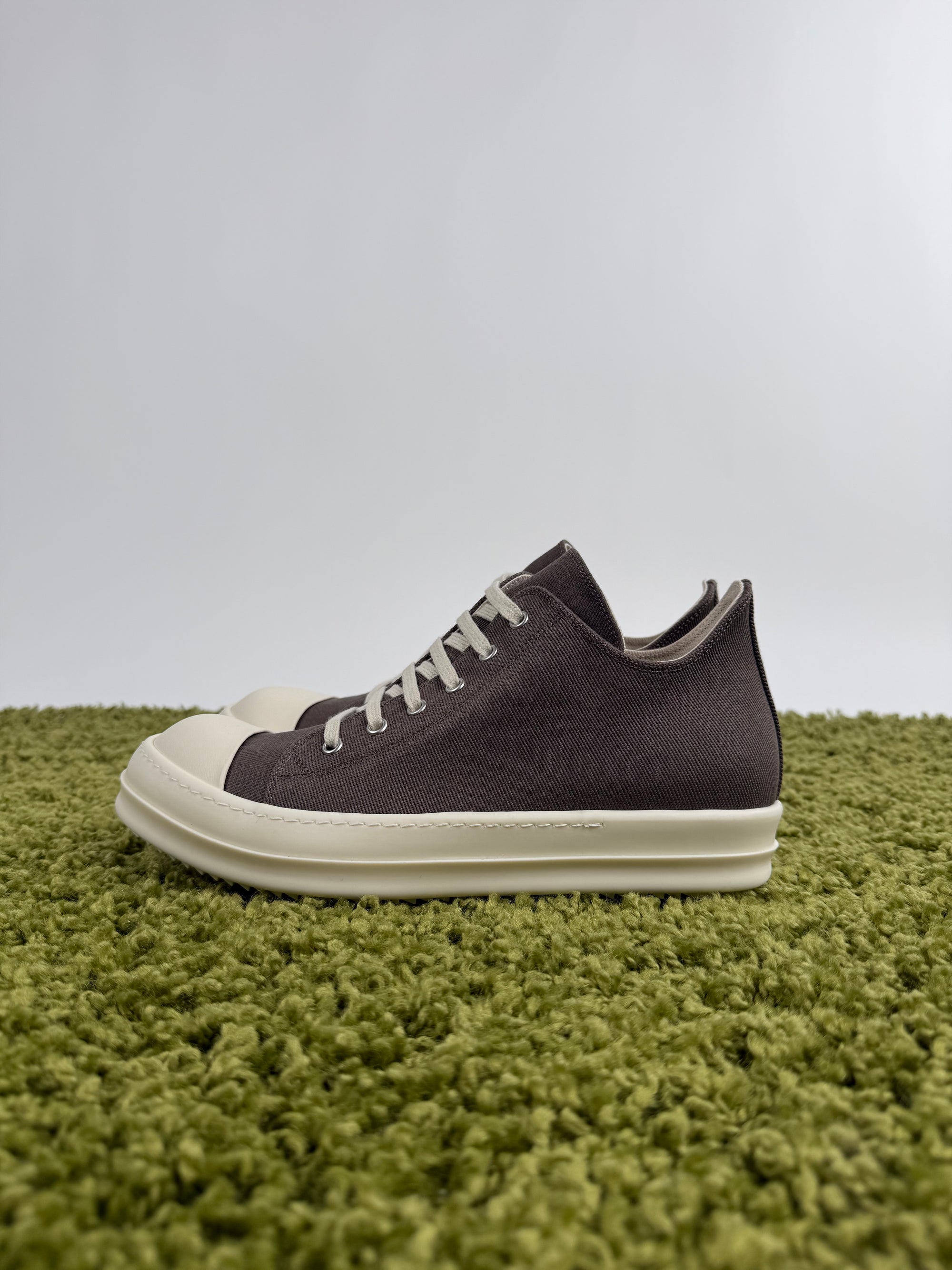 Rick Owens Low 42