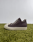 Rick Owens Low 42