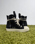 Rick Owens Ramones 36