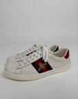 Gucci ace 7=41 veste 41.5
