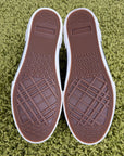 Burberry Check Beige 41