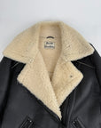 Montone Acne studios