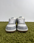 Christian Dior B27 Grigia 42.5
