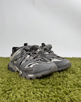 Balenciaga Track 41