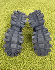 Prada Cloudbust Thunder 39.5