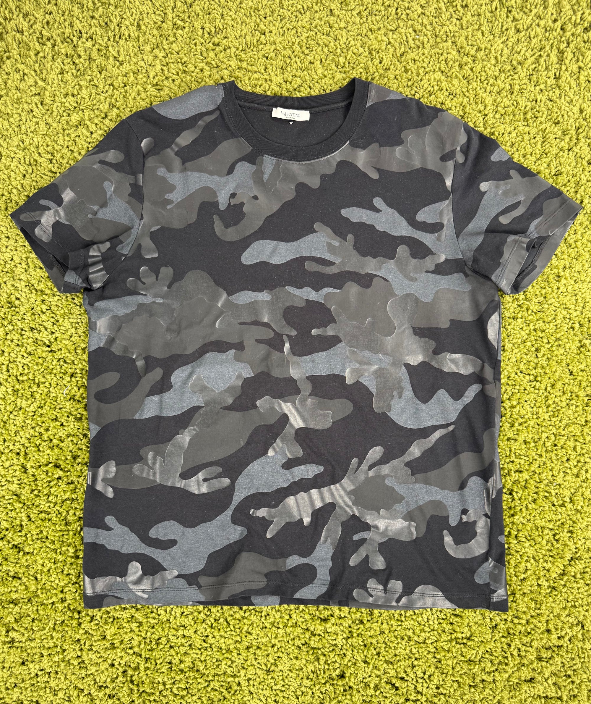 T-Shirt Valentino L