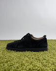Christian Louboutin 44.5
