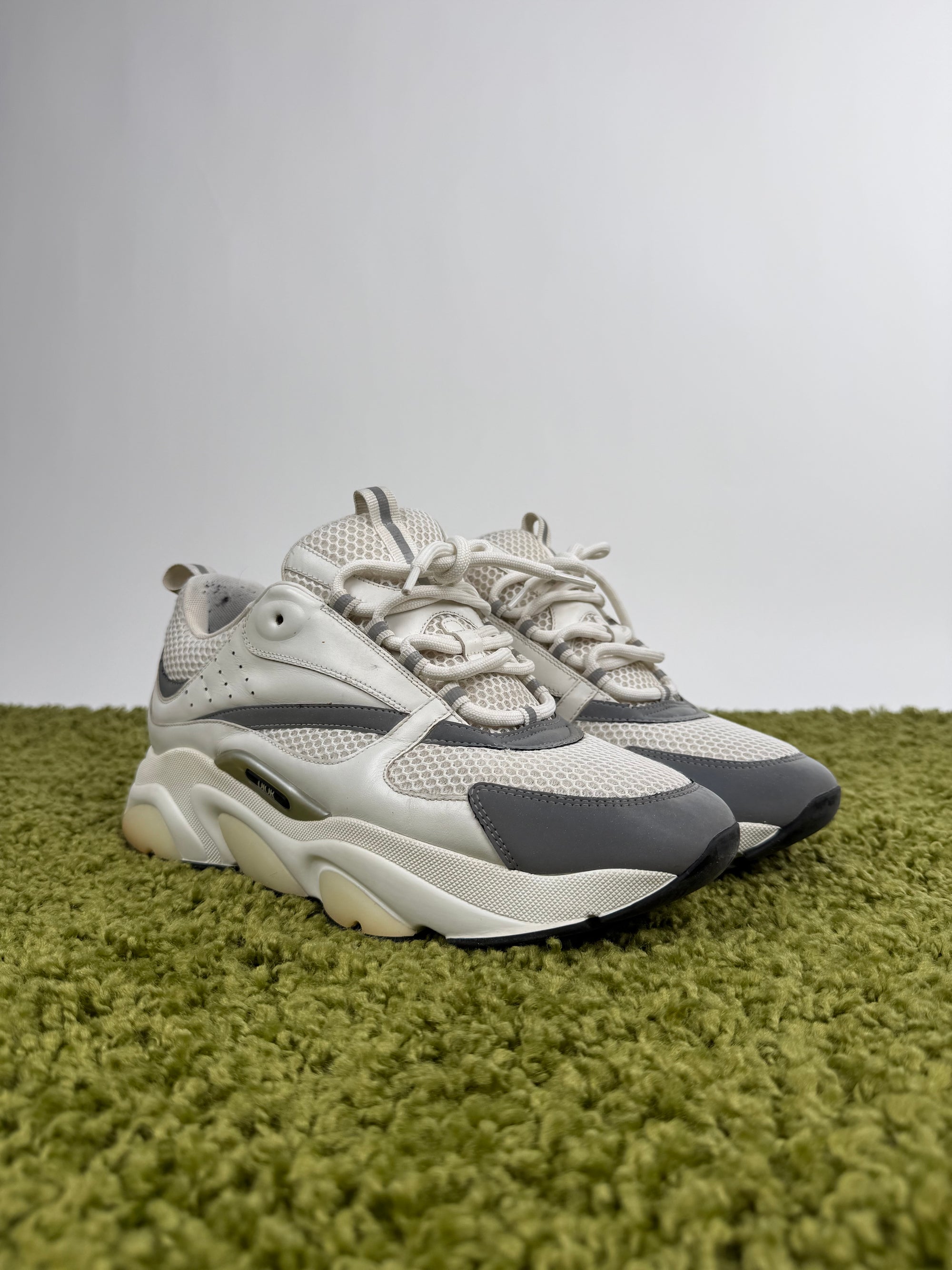 Dior Sneaker B22 45