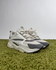 Dior Sneaker B22 45