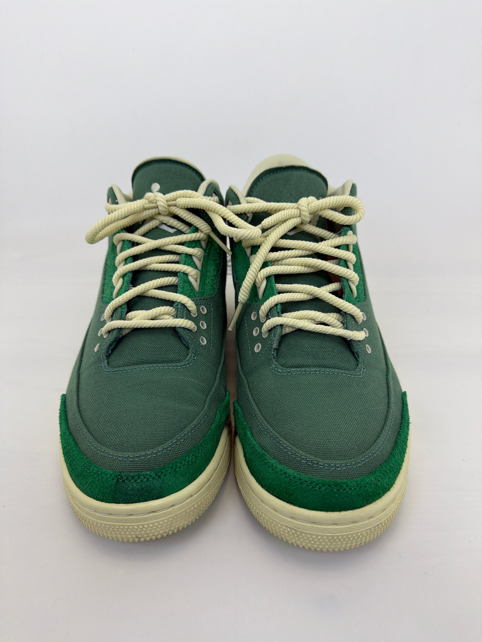 Jordan 3 retro SP Nina Chanel Abney Bicoastal