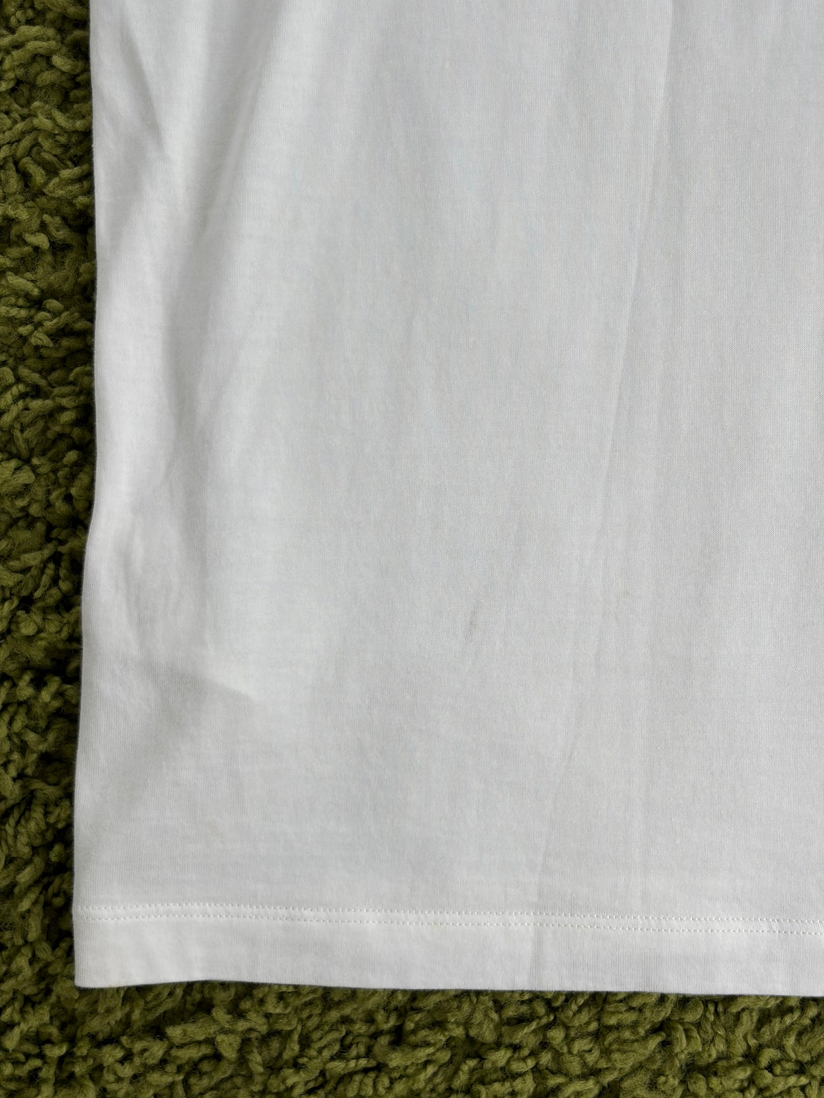 T-Shirt Louis vuitton x Supreme