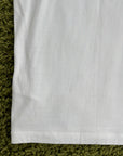 T-Shirt Louis vuitton x Supreme