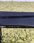 Occhiali Dior DIORFRACTION1 807O7 neri