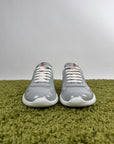 Prada America’s Cup Sneaker 41,5