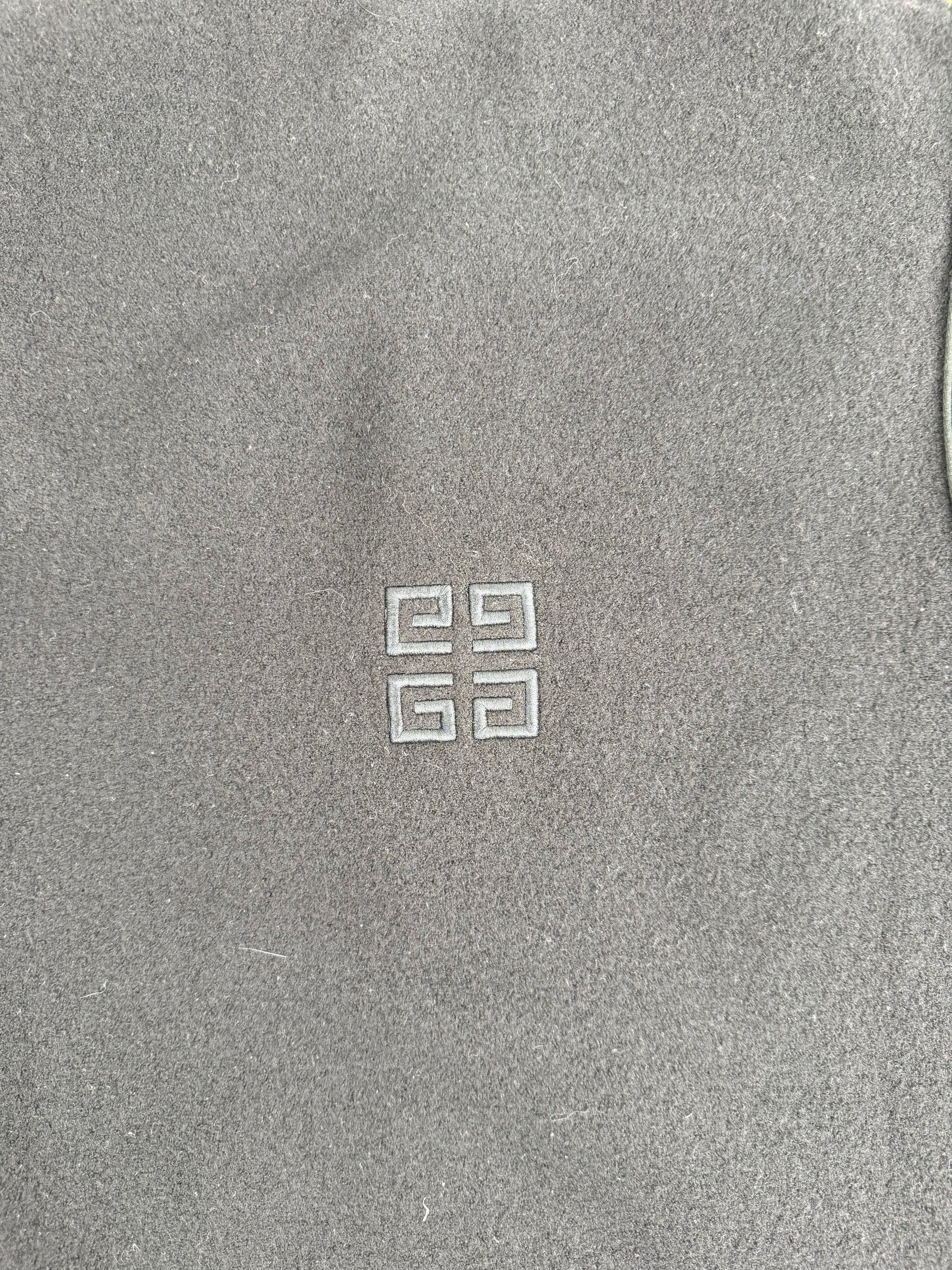 Bomber Varisty Givenchy S