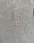 Bomber Varisty Givenchy S