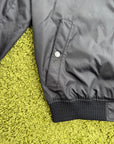 Giubbotto Bomber Prada XL