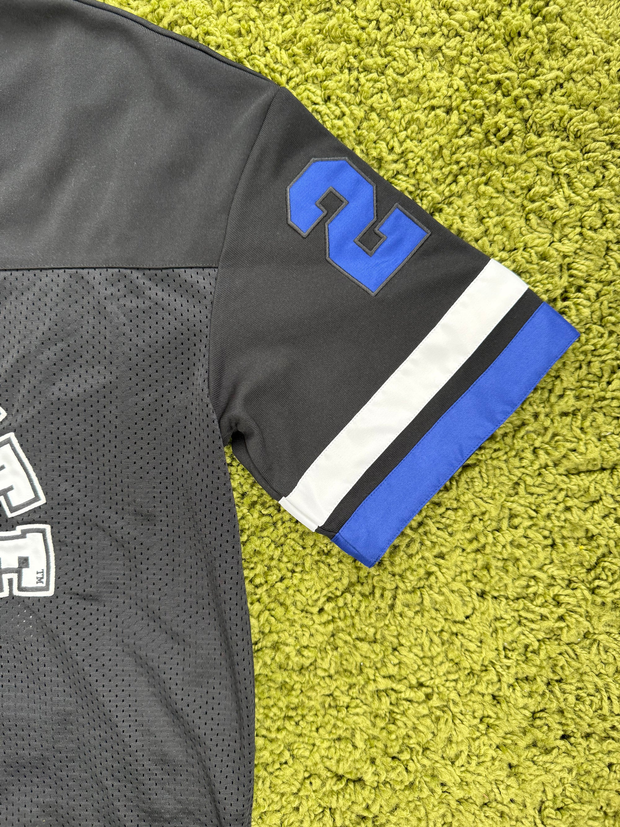 Jersey Off White S