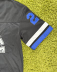 Jersey Off White S