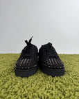 Christian Louboutin Spikes Nere 42