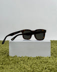 Occhiali Tomford