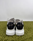 Mcqueen Size 39 bianche e nere
