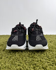 Versace Chain Reaction Nera 40