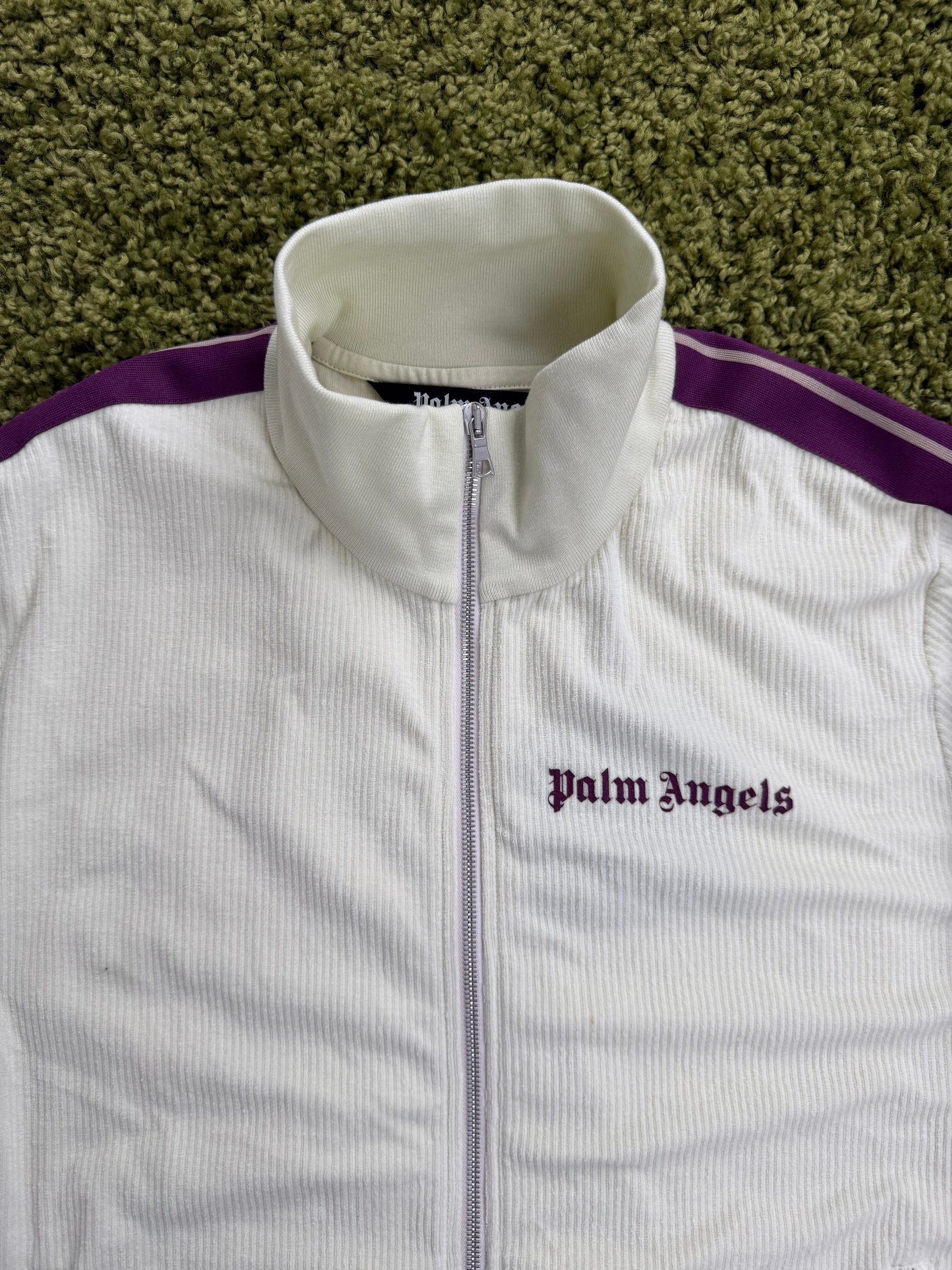 Completo Palm Angels Felpa XL Pantalone L