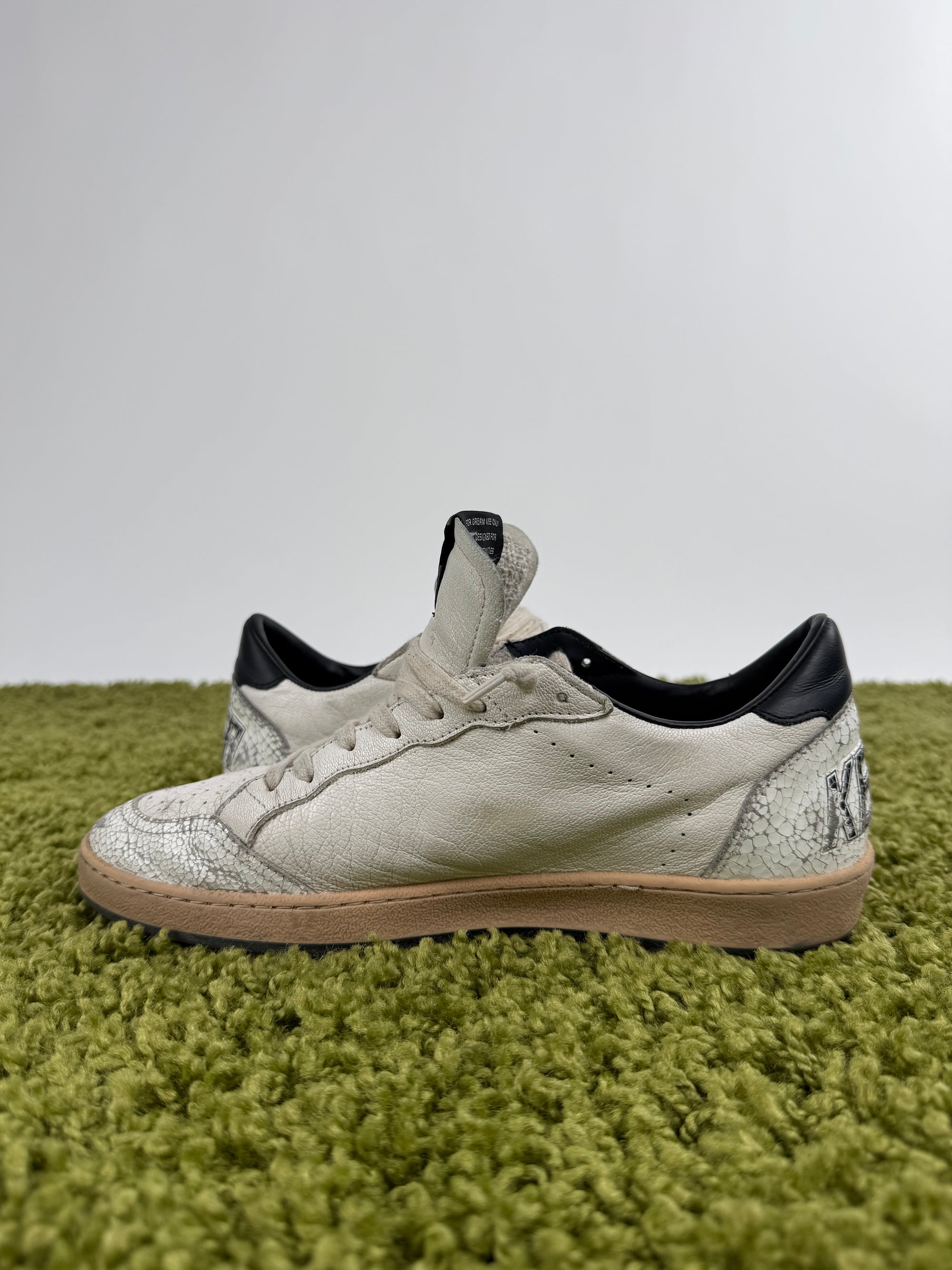 Golden Goose Super Star Bianca 41