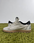 Golden Goose Super Star Bianca 41