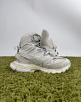 Balenciaga Track High 42
