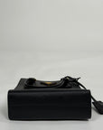 Borsa Prada nera