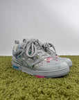 Louis Vuitton Skate 42,5 veste 43,5