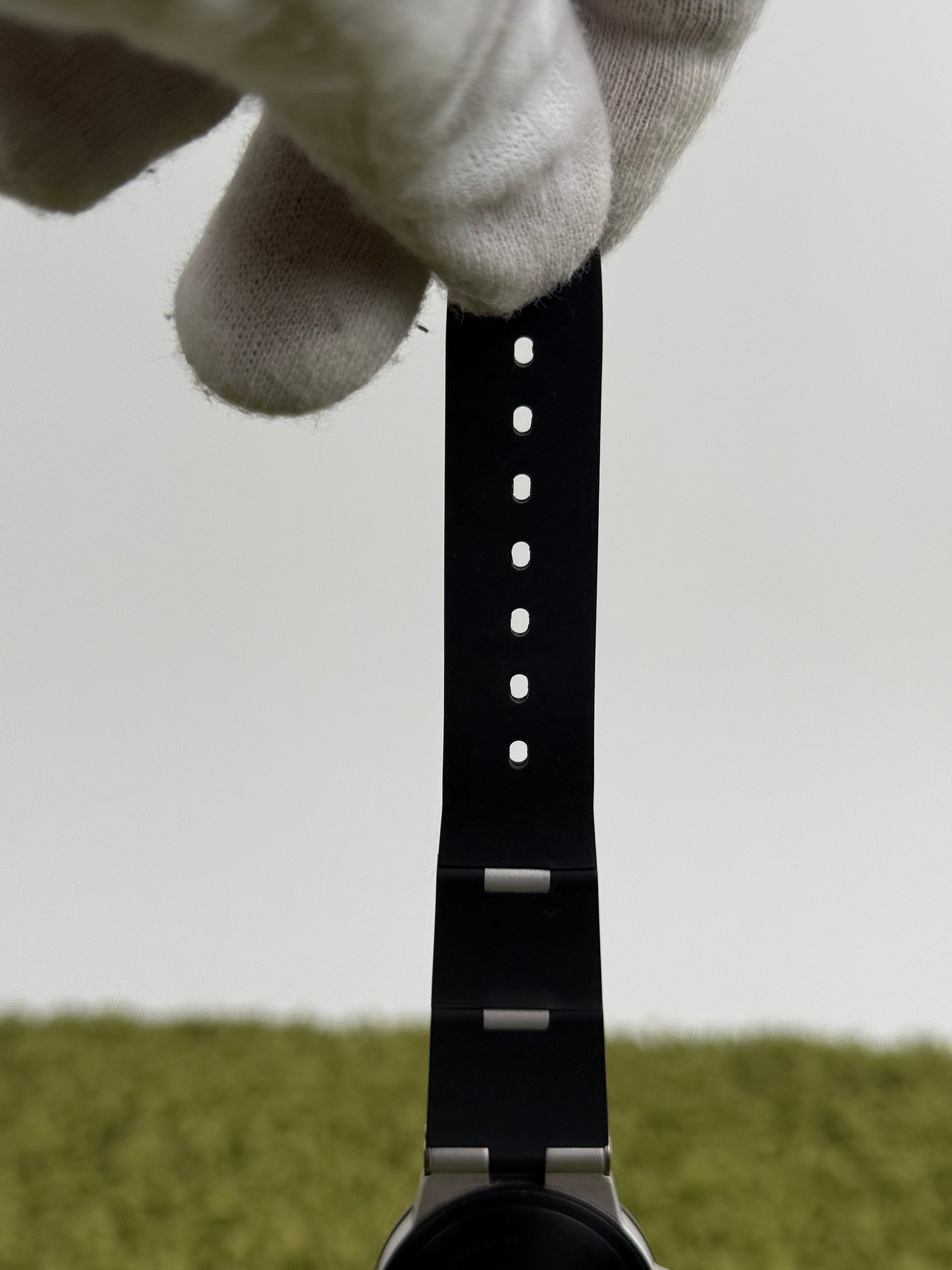 Orologio Bulgari Diagono 32mm