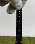 Orologio Bulgari Diagono 32mm