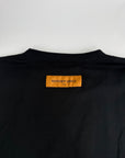 T-Shirt Louis Vuitton XXL