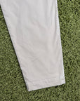 Pantalone Dsquared2 beige 50