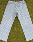 Jeans Casablanca taglia 38