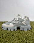 Prada Cloudbust Thunder Grigia 9.5