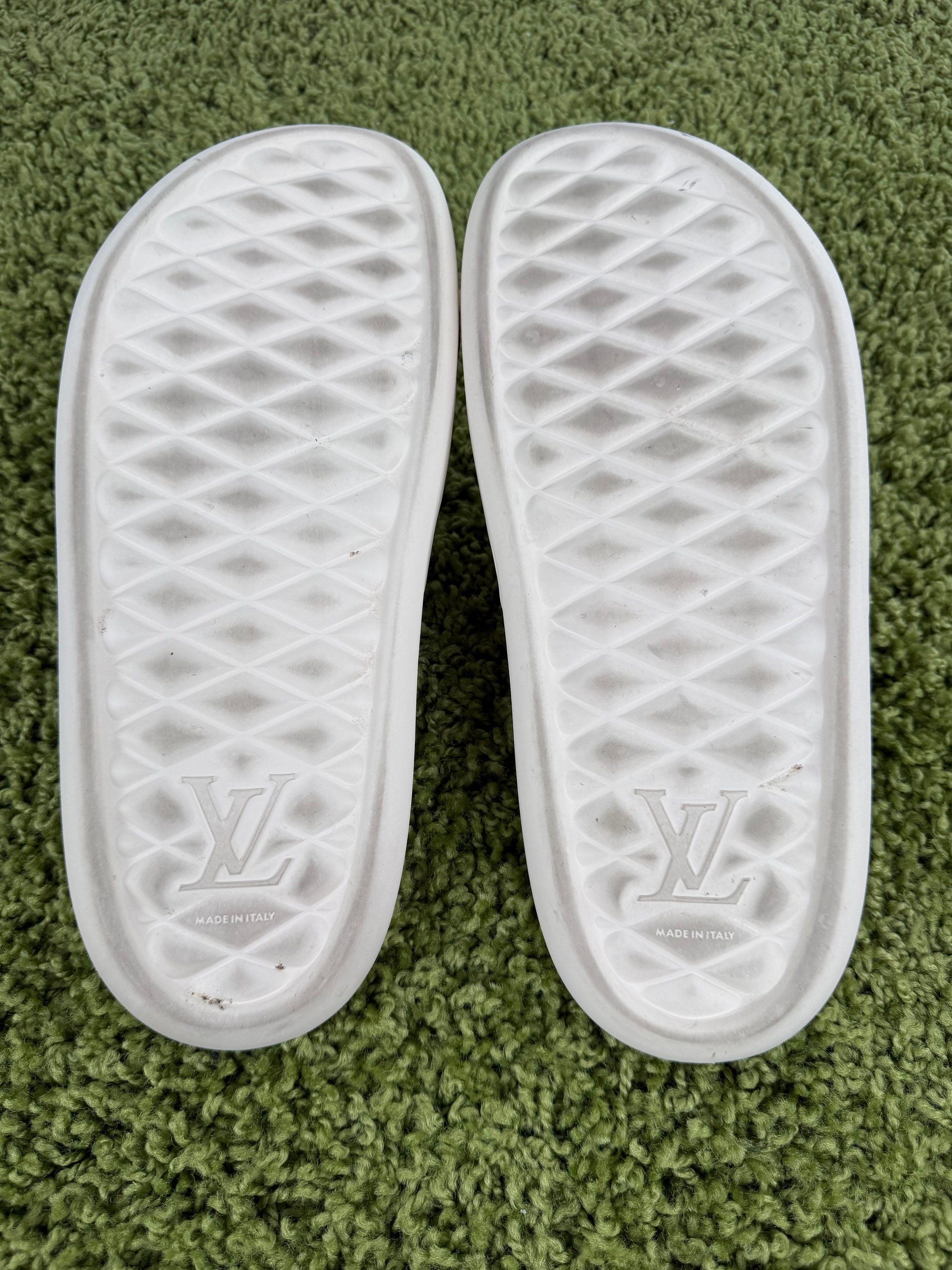 Ciabatta Louis Vuitton 325 10