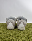 Lanvin Curb Sneaker 42