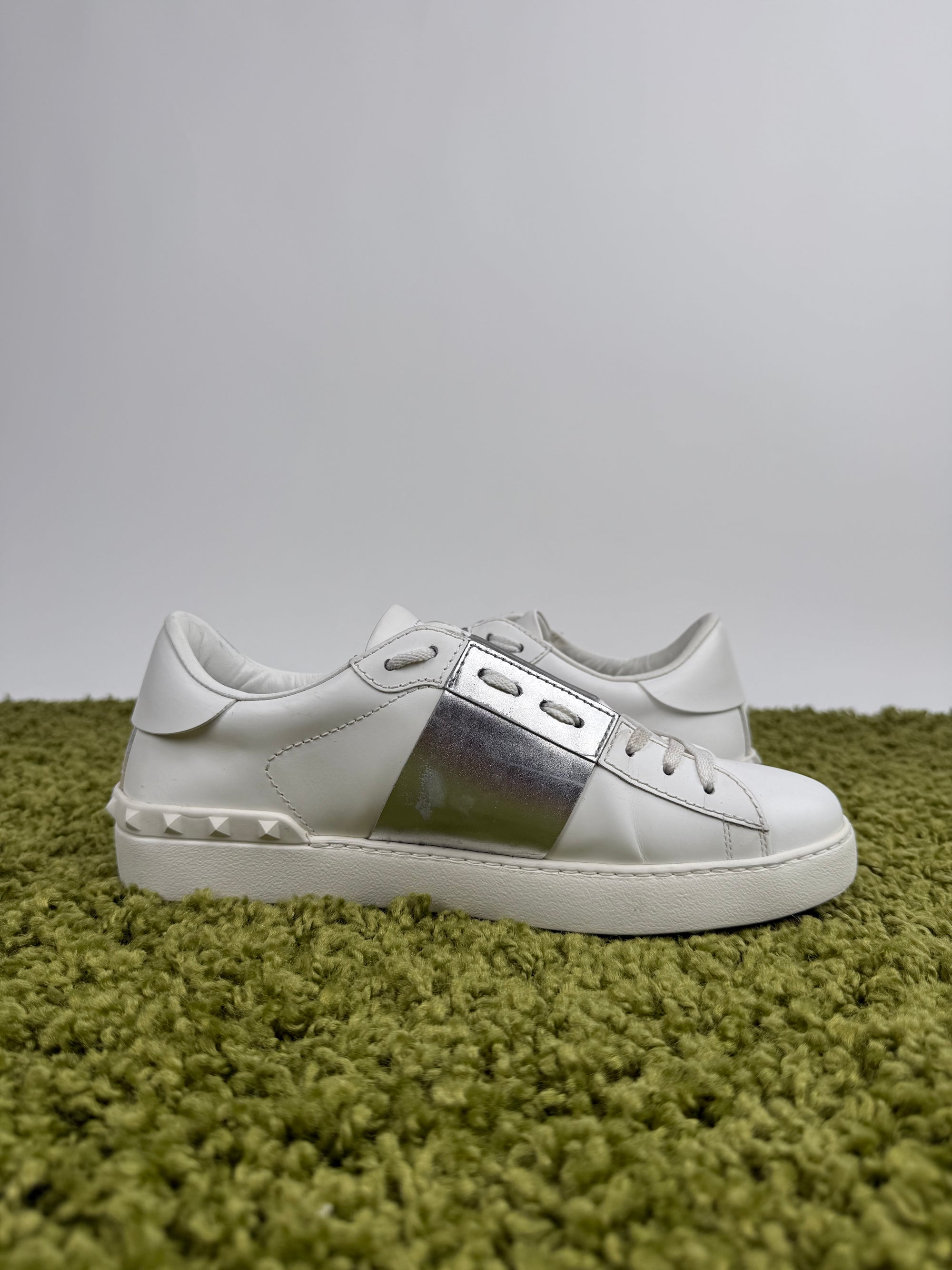 Valentino Garavani Low sneaker 41.5