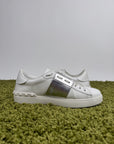 Valentino Garavani Low sneaker 41.5