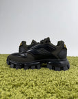 Prada Cloudbust Thunder verde militare 8