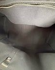 Keepall Bondoulière 55 Louis vuitton nero