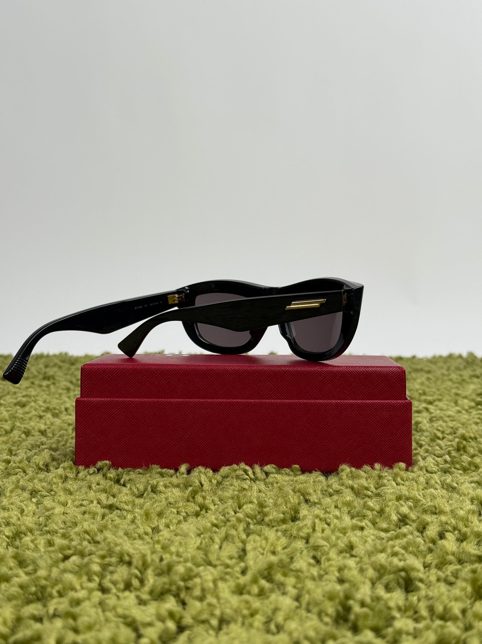 Occhiali Bottega Veneta Modello BV1357S