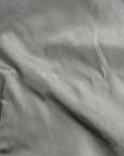 Camicia Prada Re-Nylon Nero L