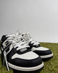 Off White Out Of Office 40