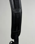 Borsello Crhistian Dior Nero